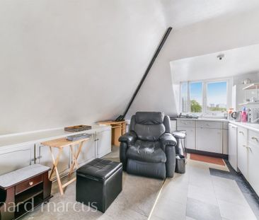 Oakhill Road - Photo 1