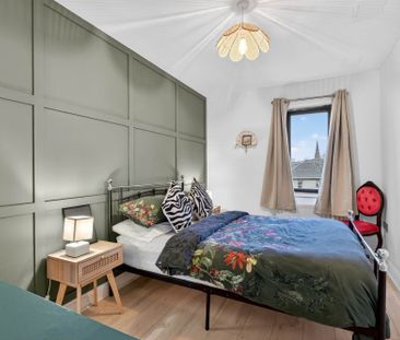 Apt 28 9 Brown Square, BELFAST, BT13 2BW - Photo 6