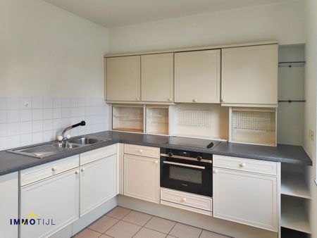 Steenweg 356/1, 9470 Denderleeuw - Photo 3