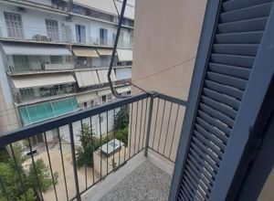 Διαμέρισμα για ενοικίαση - Λεωφόρος Πατησίων - Λεωφόρος Αχαρνών, - Photo 4