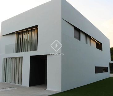 Gavà Mar, Gavà Mar, Catalonia 08850 - Photo 6