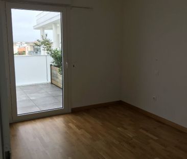 Location Appartement 2 pièces 48m² - Photo 2