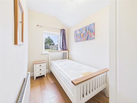 Church Street, Glenamaddy, Co. Galway - Photo 2