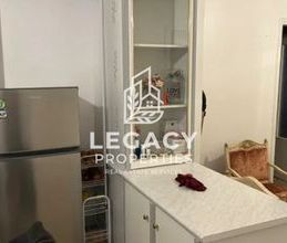 Διαμέρισμα για ενοικίαση - Πέραμα, - Φωτογραφία 4