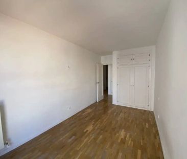 Piso de alquiler en Calle Juan Álvarez Mendizábal, Argüelles - Photo 5