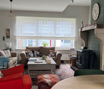 Woning te huur in Zwevezele voor € 950 met 3 slaapkamers - Foto 4