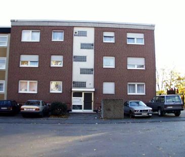 Am Schillingshof 5, 41517 Grevenbroich - Foto 6