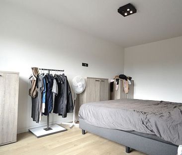 Woning te huur in Vlamertinge voor € 820 met 3 slaapkamers - Photo 5