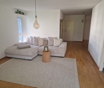 1 Zimmer, 2. Stock - Photo 1