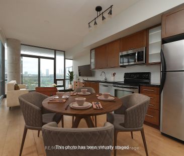 Pure Spirit Lofts - Photo 3