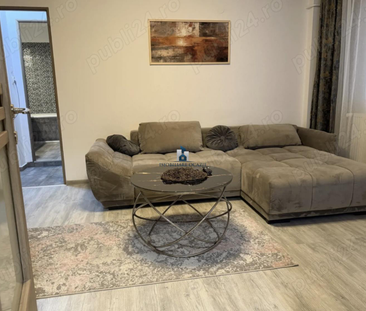 Inchiriere Apartament 2 Camere Semidecomandat Sos.Oltenitei - Photo 3