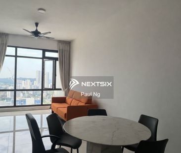 The Park 2 Residence - Photo 6