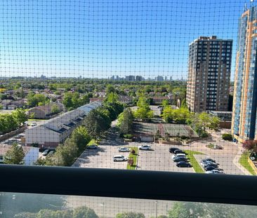 For Lease - 150 Alton Towers Circle Unit# 1002, Toronto, Ontario - Photo 1