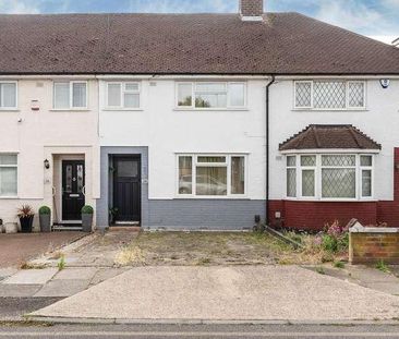 Cavendish Avenue, Ruislip, HA4 - Photo 4