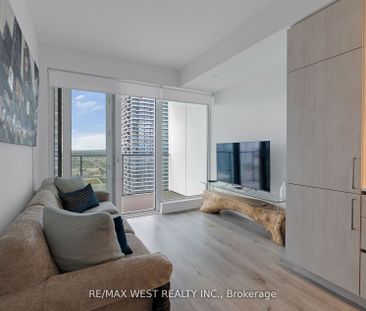 For Lease - 7890 Jane Street Unit# 2203, Vaughan, Ontario - Photo 2