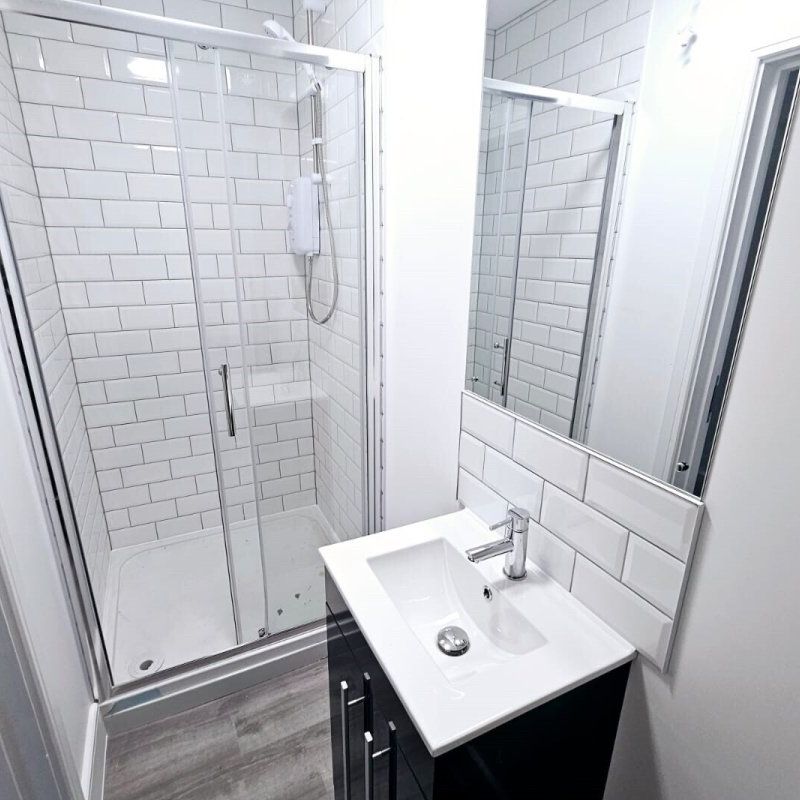 College Place - Photo 1