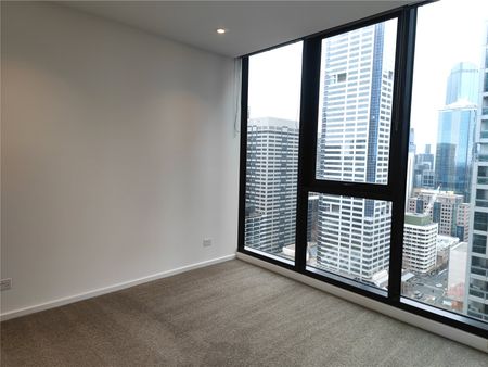 3002/618 Lonsdale Street - Photo 2