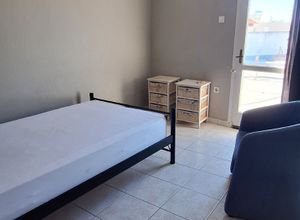 Studio/Γκαρσονιέρα για ενοικίαση - Πρέβεζα, - Photo 2
