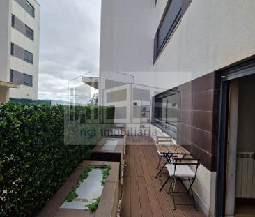 Apartamento T2 em Lisboa - Photo 6