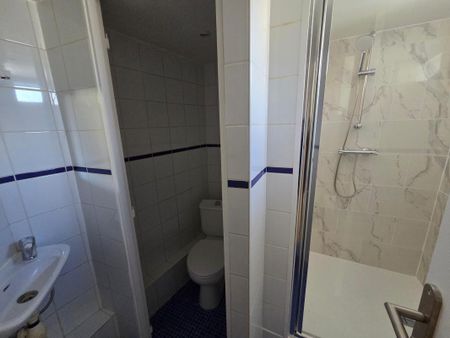 Location Appartement 4 pièces 85m² ARPAJON 91290 - Photo 5