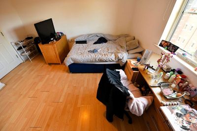 4 bedroom House in Abotts Mews, Leeds - Photo 4