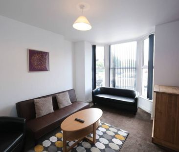 Sheil Road, Liverpool. - Photo 1