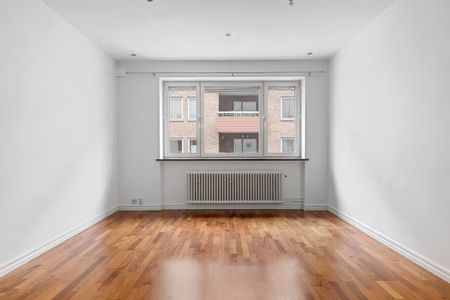 Torekovsgatan, Malmö - Foto 4