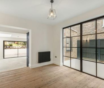 Hillfield Road, London, NW6 - Photo 2