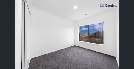 Fantastic Rental Opportunity in Merrifield Estate! - Photo 4