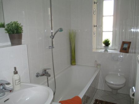 Luxemburgstr. 2, 39114 Magdeburg OT Cracau - Foto 4