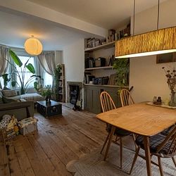 Albert Road, Folkestone, CT19 5RF, Kent - Photo 3