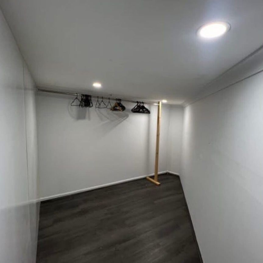 Heathridge - Photo 1