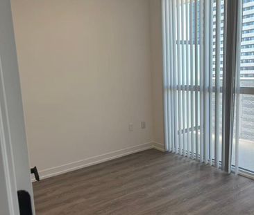 For Lease - 8 interchange Way Unit# 2101, Vaughan, Ontario - Photo 4