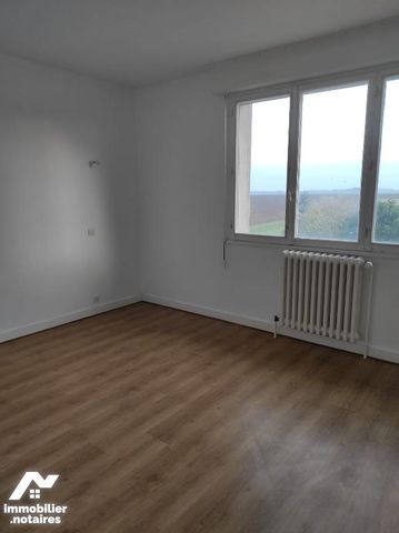 OUTARVILLE appartement avec 4 chambres - Photo 2