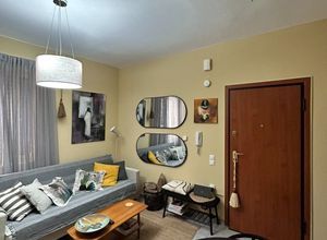 Διαμέρισμα για ενοικίαση - Πάτρα, - Photo 4