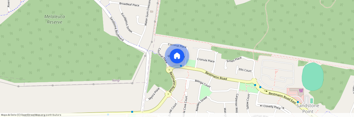 5 Biggera Court, Qld 4511, Sandstone Point