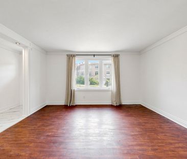 For Lease - 1884 Liverpool Road, Pickering, Ontario - Photo 1
