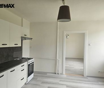 Pronájem bytu 2+kk v osobním vlastnictví 38 m², Český Těšín - Photo 4