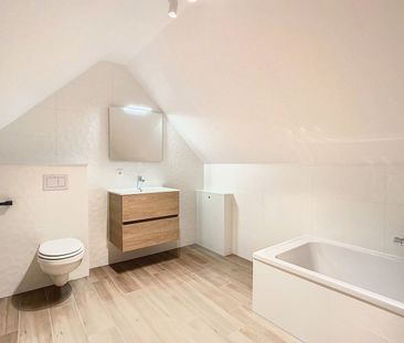 Te huur - Huis in Everberg - Foto 4