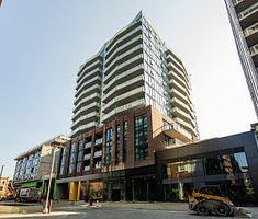 For Lease - 45 Baseball Place Unit# 1004, Toronto, Ontario - Photo 2