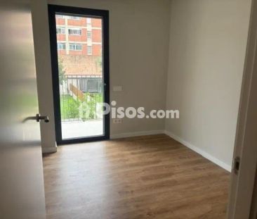 Piso en alquiler en Centre - Photo 6