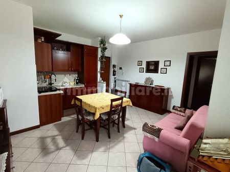 Bilocale via Sandro Pertini 842, Rieti - Photo 2