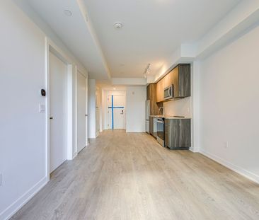 For Lease - 720 Whitlock Avenue Unit# 210, Milton, Ontario - Photo 6