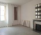 APPARTEMENT F2 MONTARGIS CENTRE - Photo 3