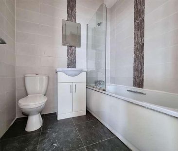 Felley Way, Off Anstey Lane, Leicester, LE3 - Photo 5