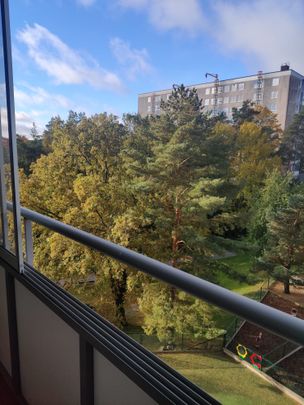 Mörbydalen, Danderyd - Foto 1