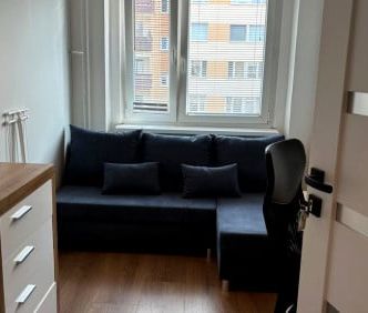 Pokój, ul. Łabendzińskiego - Photo 3