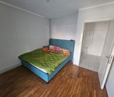 Διαμέρισμα για ενοικίαση Αμπελώνες (Σταυρούπολη) - Photo 4