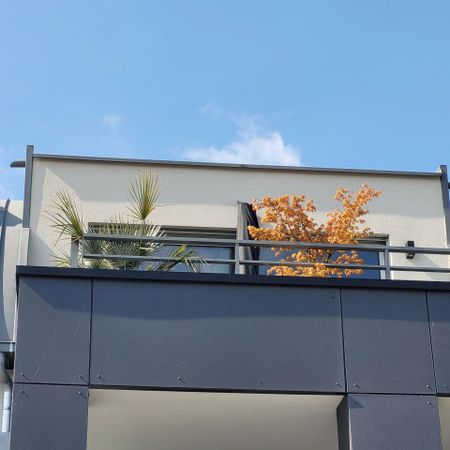 Location Appartement 2 pièces 43m² THIONVILLE 57100 - Photo 5