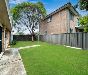 1/97 Sherwood Road, 2160, Merrylands Nsw - Photo 3